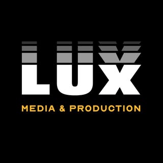 @lux_mediauk