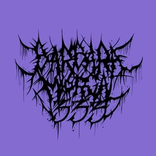 @barbaramorgal.designs