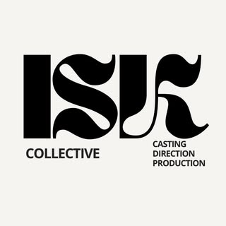 @iskcollective