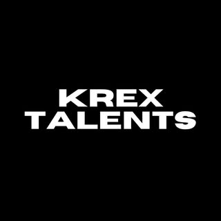 @krex_talents