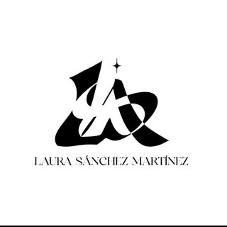 @laurasanchez_moda