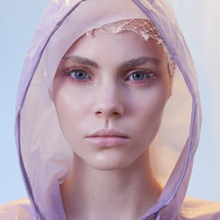 @anastasia.puzyrnaya