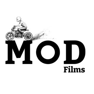 @_modfilms
