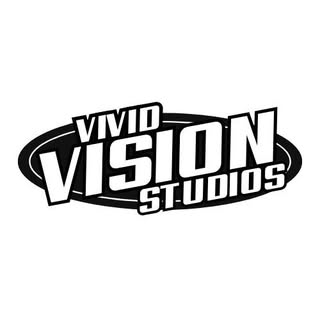 @_vividvisionstudios