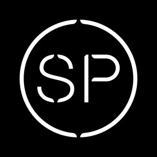 @socialprestigeagencia