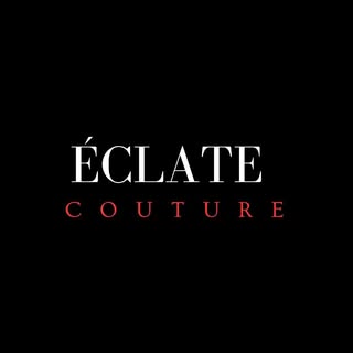 @eclate__couture