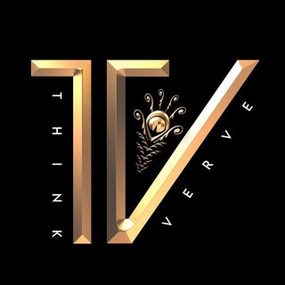 @thinkverve