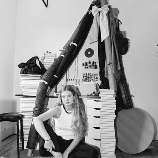 @ninascottsmith_studio