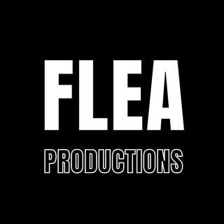 @fleaproductions