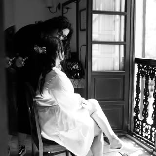 @jenniferlopez.makeup