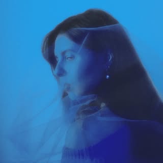 @katherine.velikhova