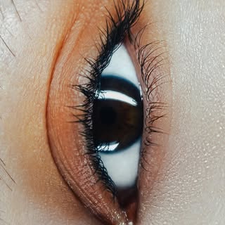 @victoriareutermua