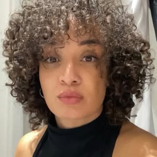 @zayavisuals