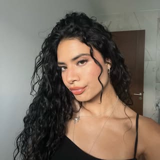 @karivillagran_