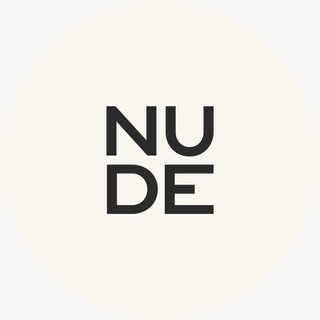 @nudesocial