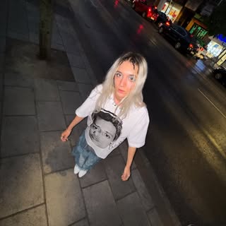 @yrisgreen