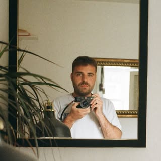@antoinepoulard