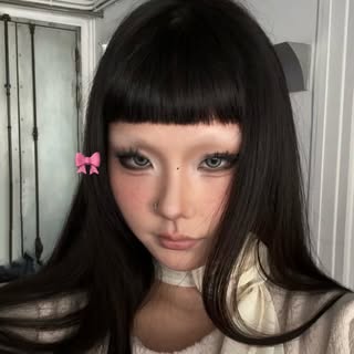 @hii_chloe