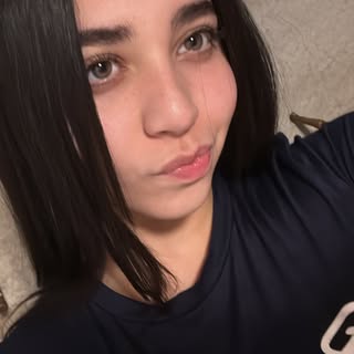 @emelysolorzzano