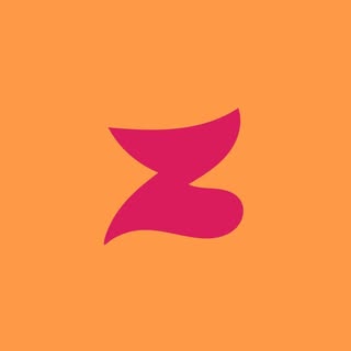@zaidahairuk
