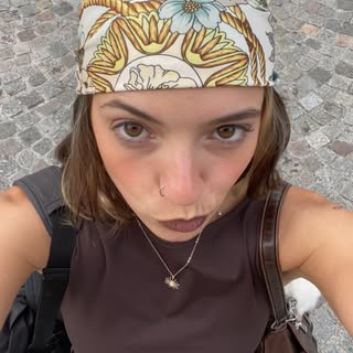 @guillermina.restivo