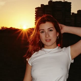 @noelia_sansan_