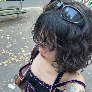@susu.izm