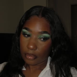 @dsartistry_