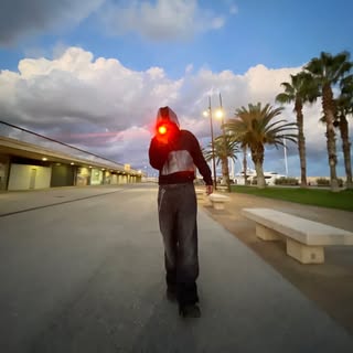 @futureayon_