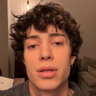 @leoncipriano