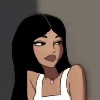 @raeeeee.x