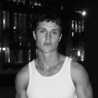@jamesoconnor_