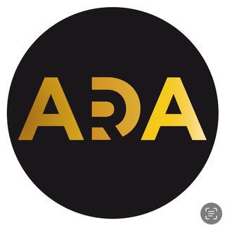 @arda.casting