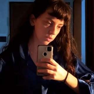 @mariapiafuoglio2.0