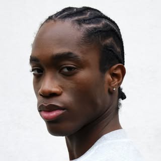 @brinx_xx