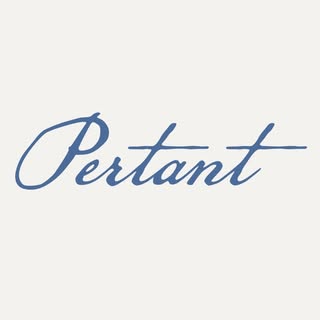 @pertan.t