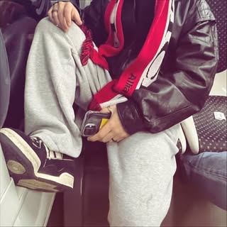 @javii.gi