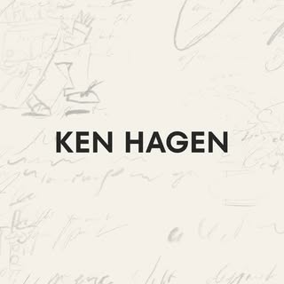 @ken__hagen