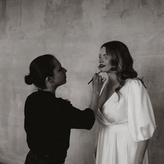 @bridesbyflorence_