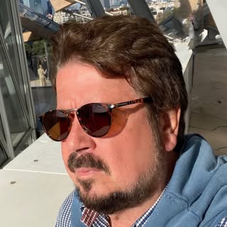 @raulserrano
