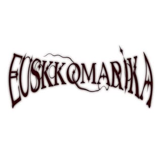 @euskkomarika