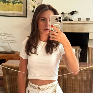 @clemence_foxonet