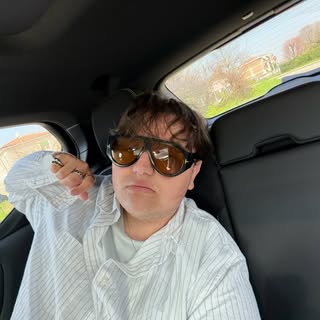 @dcapelliorlando