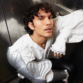 @nantasmusic