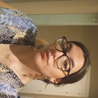 @gads_290