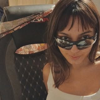 @keylsespinoza