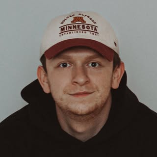 @w1lfred