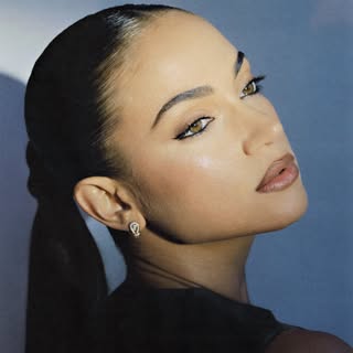 @inanna