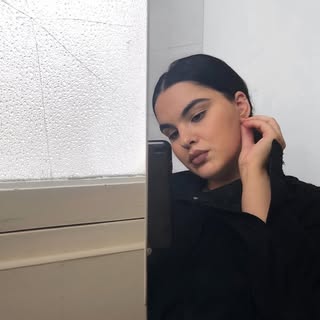 @rhoogkamerr