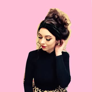 @daniellequigley